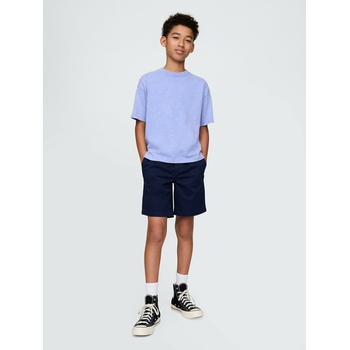 GAP Бебешки къси панталони GAP GAP | Sin | Момчешки | 104/110