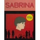 Sabrina