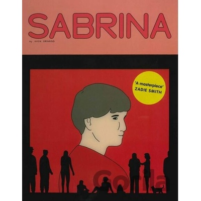 Sabrina