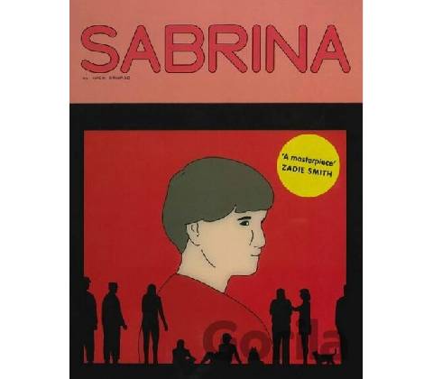 Sabrina