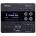 Roland Group TD-27