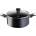 Tefal G3024613