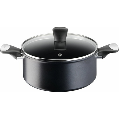 Tefal G3024613