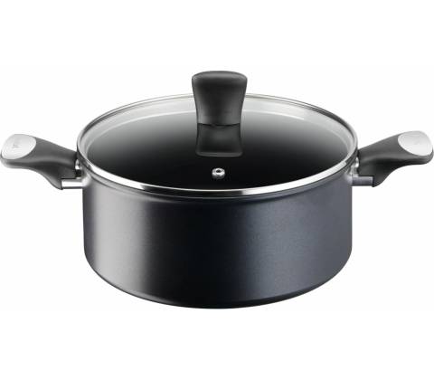 Tefal G3024613