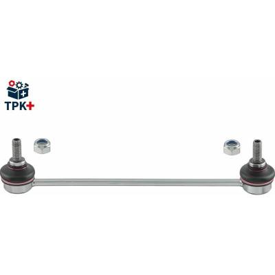 Tyč/Vzpera stabilizátora TOPRAN t+ 302 215