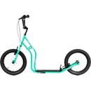 Yedoo Flyck turquoise
