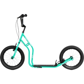 Yedoo Flyck turquoise