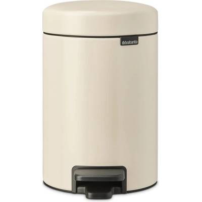 Brabantia Odpadkový koš 149987