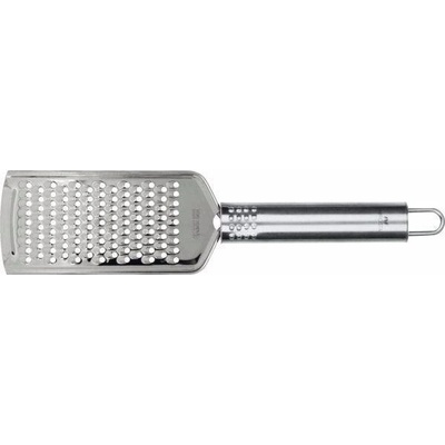 Fackelmann Strúhadlo na syr 24 cm
