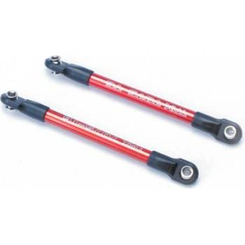 Traxxas мотовилка регулируема 91x5mm алуминий (2): Slayer