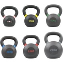 PRIMAL Premium 10 kg