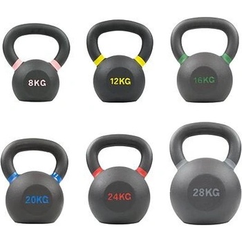 PRIMAL Premium 10 kg