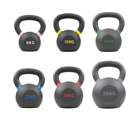 PRIMAL Premium 10 kg