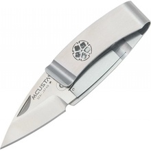 Mcusta Kikyo MC-82