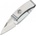 Mcusta Kikyo MC-82
