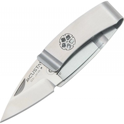 Mcusta Kikyo MC-82
