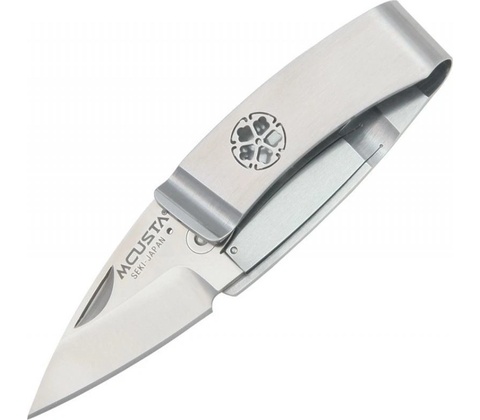 Mcusta Kikyo MC-82