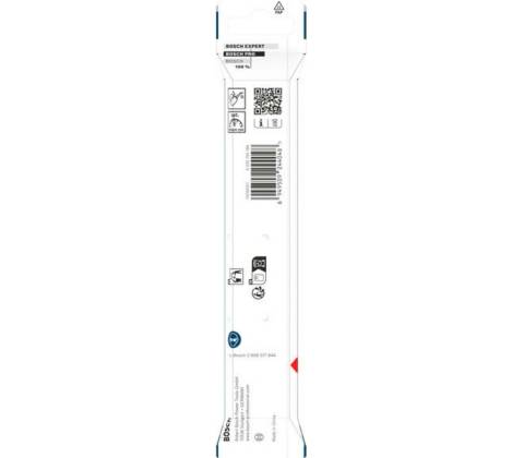 Bosch 2608577693