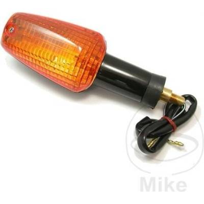 JMP blinkr HONDA XL 1000 V VARADERO 99-06, XL 1000 VA VARADERO ABS 04-06