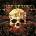 Hypocrisy - Into The Abyss CD