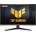 ASUS TUF Gaming VG27WQ3B
