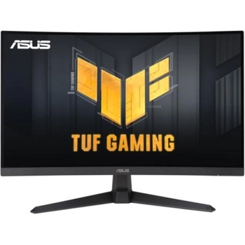 Image 1 of ASUS TUF Gaming VG27WQ3B