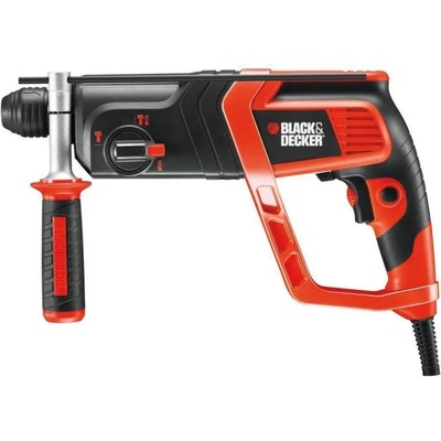 Black & Decker KD985KA