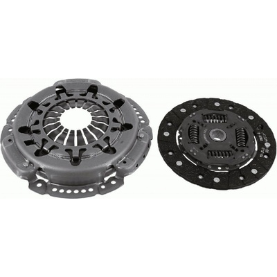 Spojková sada SACHS 3000 950 780