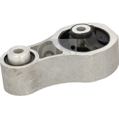 Zavěšení motoru FEBI BILSTEIN 187744 – Sleviste.cz