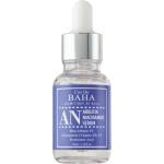 Cos De BAHA AN Arbutin Niacinamide Serum - Изсветляващ серум с арбутин и ниацинамид 30мл