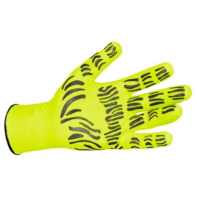 Würth РЪКАВИЦИ РАЗМЕР: 10 wurth tigerflex hi-lite (4058794151350)