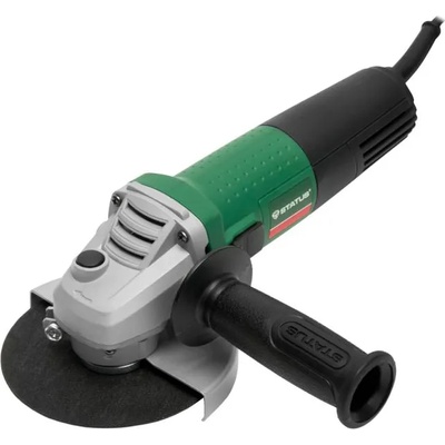 Status SH125FSE (536)