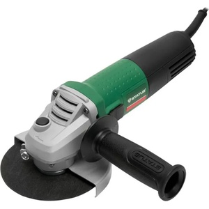 Status SH125FSE (536) Ъглошлайф