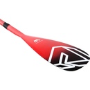 Aqua Marina Carbon Pro