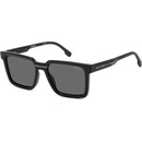 Carrera Victory C 02/S 807/M9