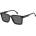 Carrera Victory C 02/S 807/M9