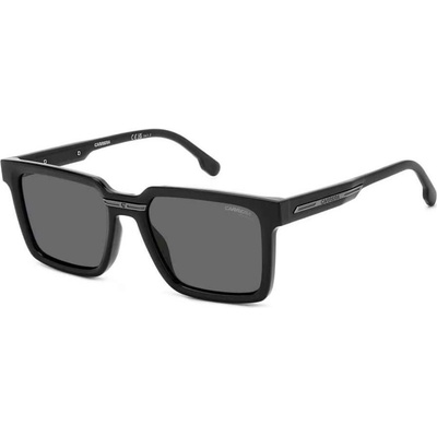 Carrera Victory C 02/S 807/M9