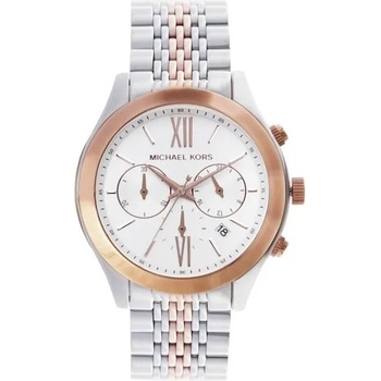 Image 1 of Michael Kors MK5763