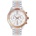 Michael Kors MK5763