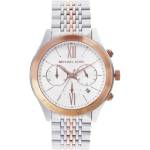 Michael Kors MK5763 Часовници