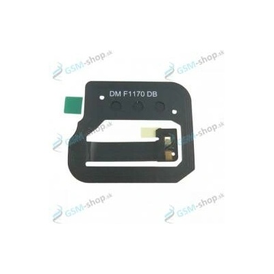 Anténa Motorola Moto G32 (XT2235) NFC