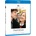 Coup de chance BD