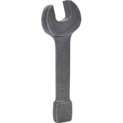 KS Tools plochý kľúč 22 mm 517.2122