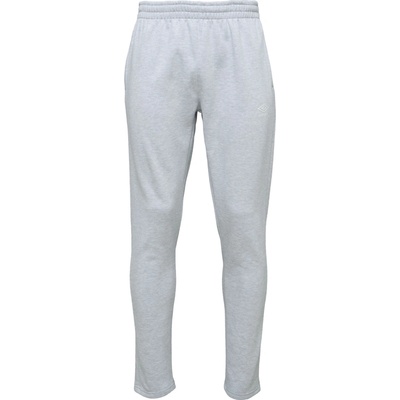 Umbro Sports Essentials sivá