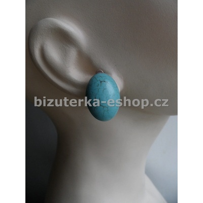 Bizuterka-eshop.cz BZ-05906