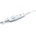 Beurer MP 42 Manicure / pedicure set; 7 attachments; adjustable speed; left/right rotation; LED light; storage case (57400_BEU)