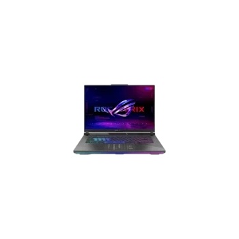 ASUS Strix G16 G614PR-RV022W (G614PR-RV022W_250SSD)