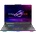 ASUS Strix G16 G614PR-RV022W (G614PR-RV022W_250SSD)