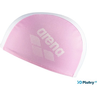 Arena Polyester II KIDS