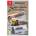 Hidden Objects Collection - Volume 4